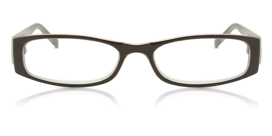SmartBuy Readers Eyeglasses RD3 RD3B