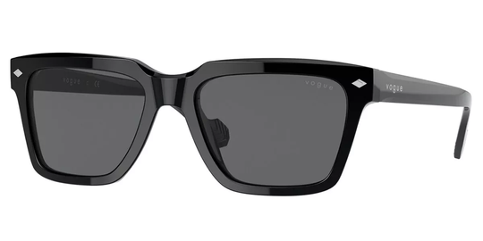 Vogue Eyewear Sunglasses VO5404S W44/87