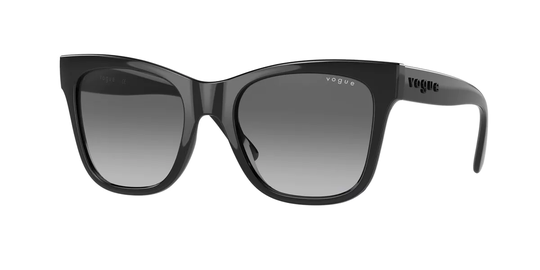 Vogue Eyewear Sunglasses VO5428S W44/11