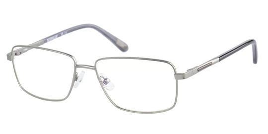 CAT Eyeglasses CTO 3006 005