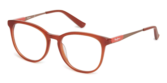 Pepe Jeans Eyeglasses PJ3362 C3