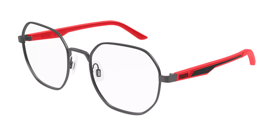 Puma Eyeglasses PU0392O 002