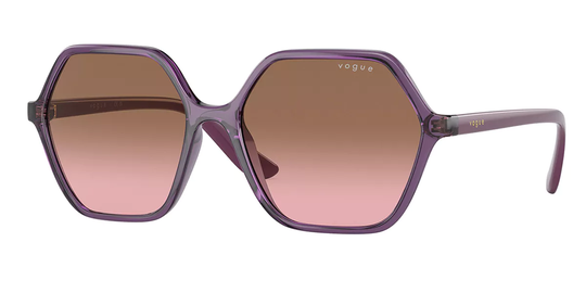 Vogue Eyewear Sunglasses VO5361S 302414
