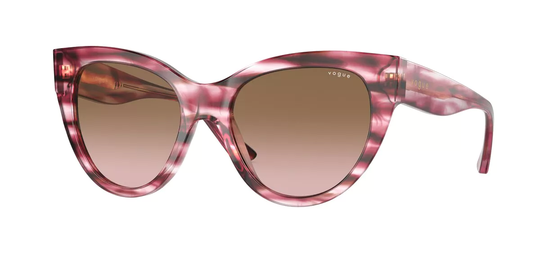 Vogue Eyewear Sunglasses VO5339S 286911
