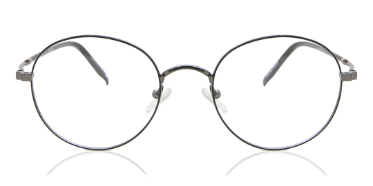 SmartBuy Collection Eyeglasses Krikz 927B