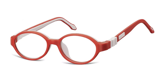 SmartBuy Kids Eyeglasses Richk K3D