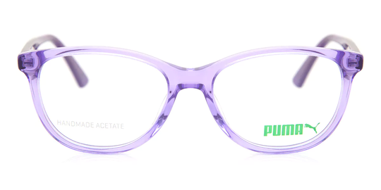 Puma Eyeglasses PJ0021O Kids 003