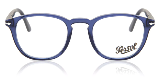 Persol Eyeglasses PO3143V GALLERIA 900 1015