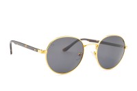 Meller Kigali Gold Tigris Carbon