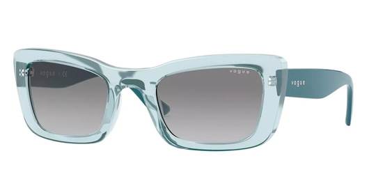 Vogue Eyewear Sunglasses VO5311S 279911