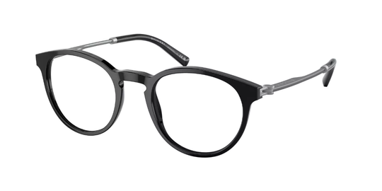Bvlgari Eyeglasses BV3052 Blue-Light Block 5518