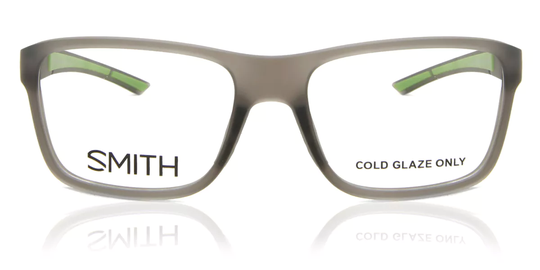 Smith Eyeglasses RELAY XL SE8