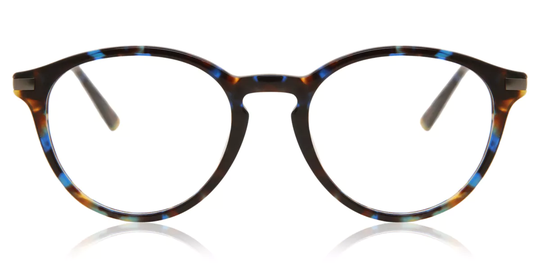 SmartBuy Collection Eyeglasses Harriet AC50H