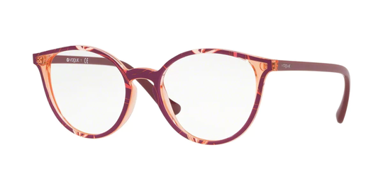 Vogue Eyewear Eyeglasses VO5254 2697