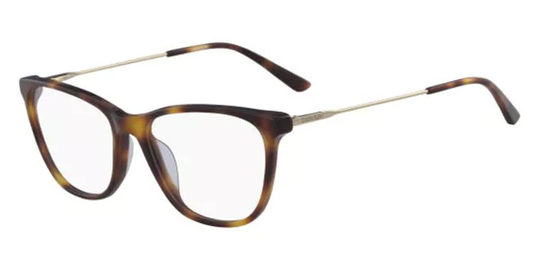 CK Eyeglasses 18706 240