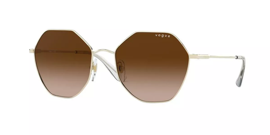Vogue Eyewear Sunglasses VO4180S 848/13