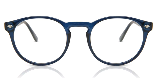 SmartBuy Collection Eyeglasses Louise CP148G