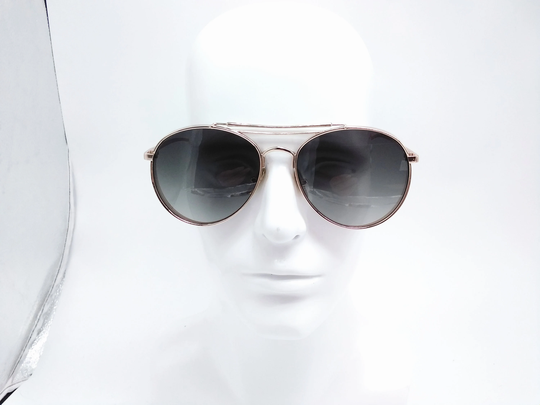 steampunk Aviator Sunglasses Prescription Glasses Groomsmen Proposal Eye Frames