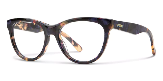 Smith Eyeglasses ARCHWAY HKZ