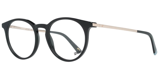 Web Eyeglasses WE 5240 001