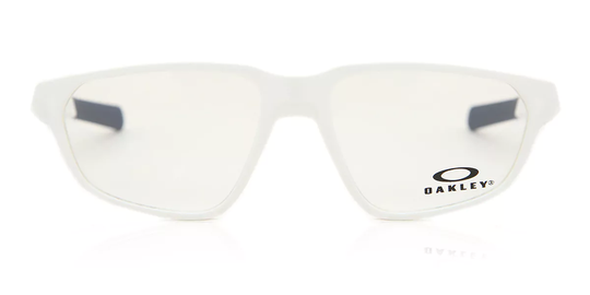 Oakley Eyeglasses OY8011 TAIL WHIP (Youth Fit) 801102