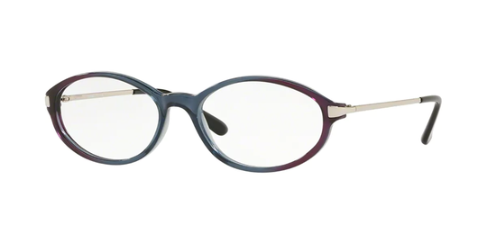 Sferoflex Eyeglasses SF1574 1022