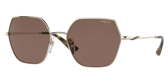 Vogue Eyewear Sunglasses VO4207S 848/73