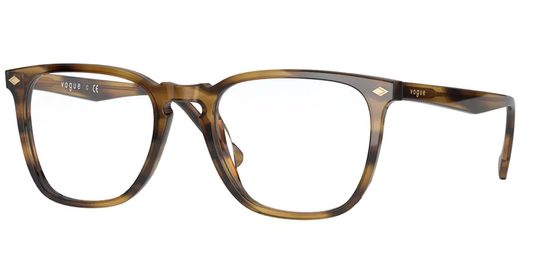 Vogue Eyewear Eyeglasses VO5350 2856