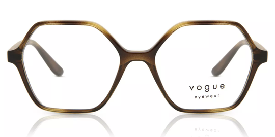 Vogue Eyewear Eyeglasses VO5363 W656