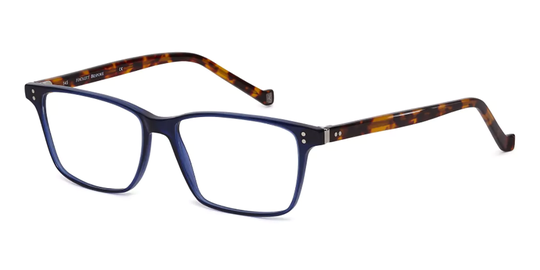 Hackett Eyeglasses HEB217 683