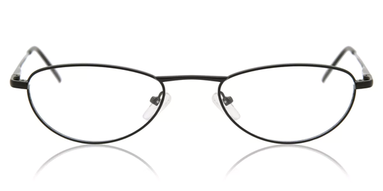 SmartBuy Collection Eyeglasses Jaynixon 783B