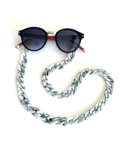 Glasses Chain Holders Sunglasses Cords Eyewear Lanyards Mask Holder Chains For Masks Reading