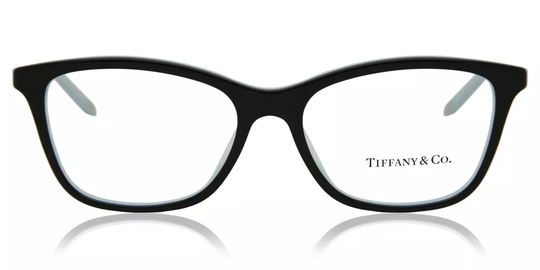 Tiffany & Co. Eyeglasses TF2116B 8193