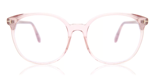 Tom Ford Eyeglasses FT5671-B Blue-Light Block 072