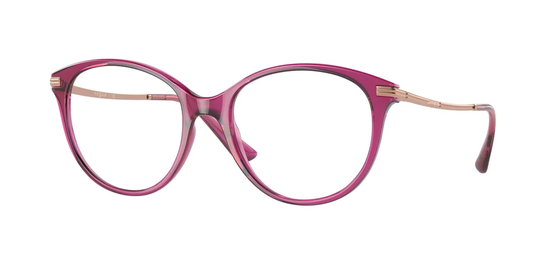 Vogue Eyewear Eyeglasses VO5423 2987