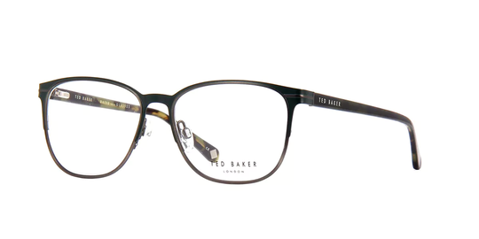 Ted Baker Eyeglasses TB4293 Sharpe 658