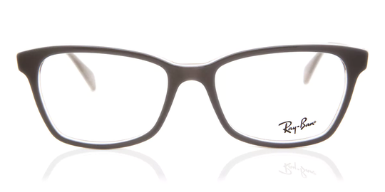 Ray-Ban Eyeglasses RX5362 5778