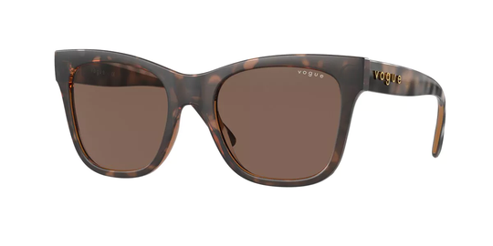 Vogue Eyewear Sunglasses VO5428S 238673