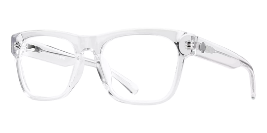 Spy Eyeglasses CROSSWAY OPTICAL 58 5700000000131