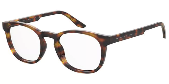 Seventh Street Eyeglasses S323 Kids 086