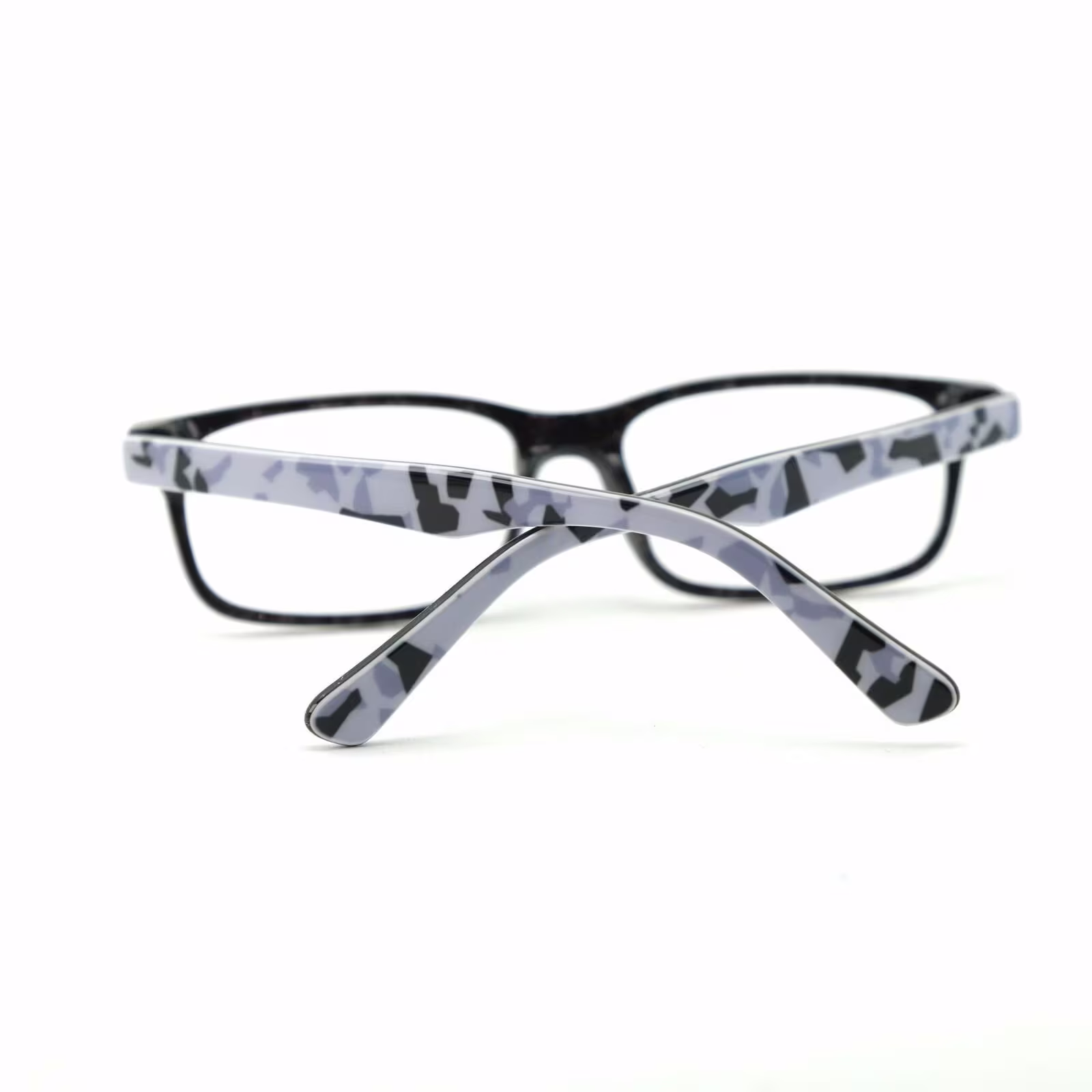 Warby Parker Women's Eyeglasses Frames