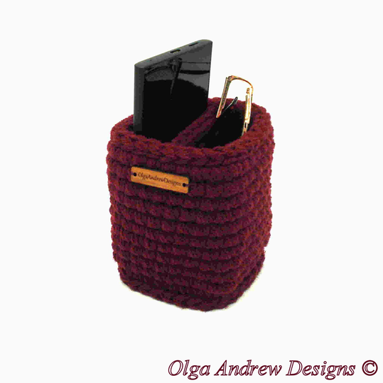 Square Small Perpendicular Divided Eyeglass Holder Stand, Reading Glasses Stand, Office Holder, Double Stand, Olgaandrewdesigns