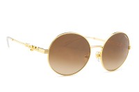 Vogue 0VO 4227S 280/13 53