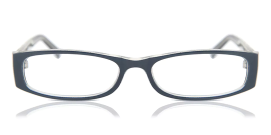 SmartBuy Readers Eyeglasses RD3 RD3C