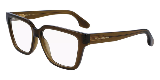 Victoria Beckham Eyeglasses VB2643 316
