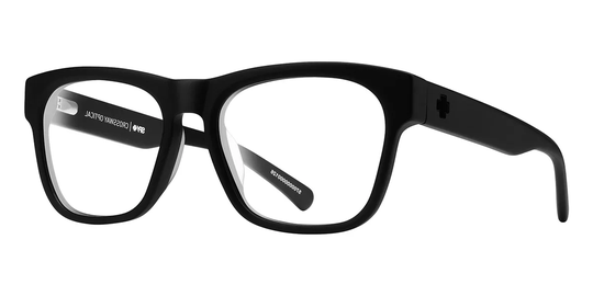 Spy Eyeglasses CROSSWAY OPTICAL 56 5700000000126
