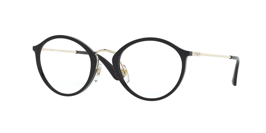 Vogue Eyewear Eyeglasses VO5286 W44