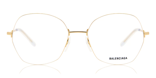 Balenciaga Eyeglasses BB0014O 003