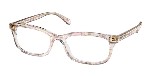 Coach Eyeglasses HC6174 5695