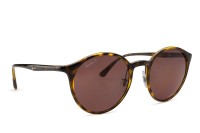 Ray-Ban Chromance RB4336CH 710/BC 50